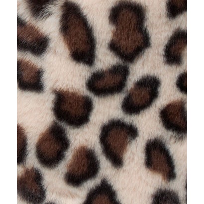 FUR/LIKE PCT WITH POUCH （その他2）｜詳細画像