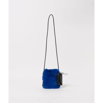 FUR/LIKE PCT WITH POUCH （その他1）｜詳細画像