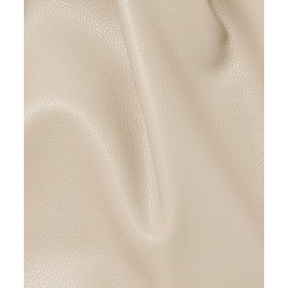 TUCK TOTE （MD.GRAY）｜詳細画像