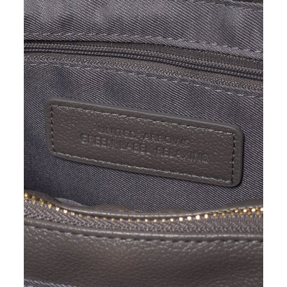 TUCK TOTE （BEIGE）｜詳細画像