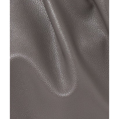 TUCK TOTE （BEIGE）｜詳細画像