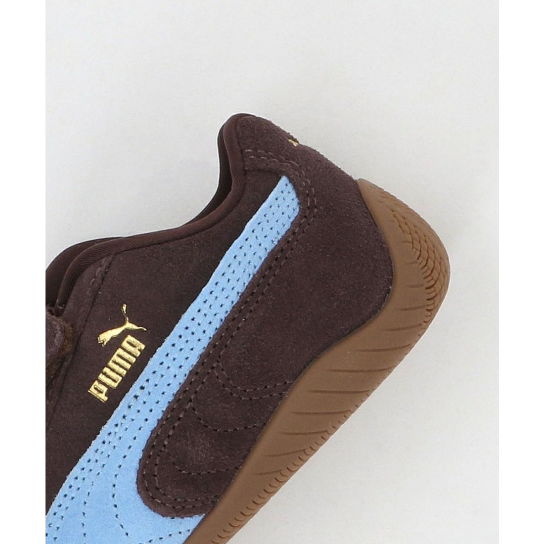 UNITED ARROWS green label relaxing ＜PUMA＞スピードキャット 