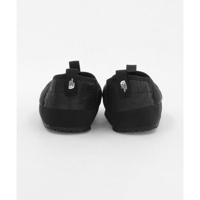 ★★TNF TT Mule II18-22 （BLACK）｜詳細画像
