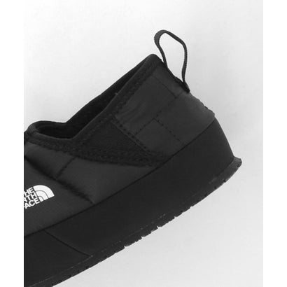★★TNF TT Mule II18-22 （BLACK）｜詳細画像