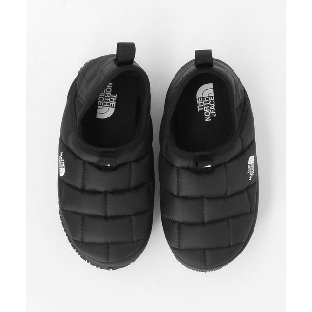 ★★TNF TT Mule II18-22 （BLACK）
