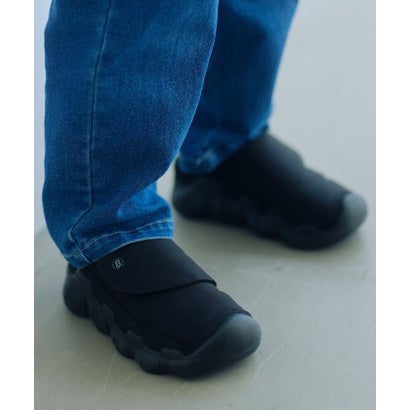 ★★KEEN HYP W 20-23.5 （BLACK）｜詳細画像