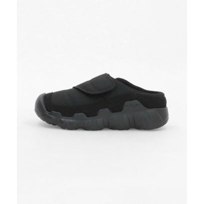 ★★KEEN HYP W 20-23.5 （BLACK）｜詳細画像