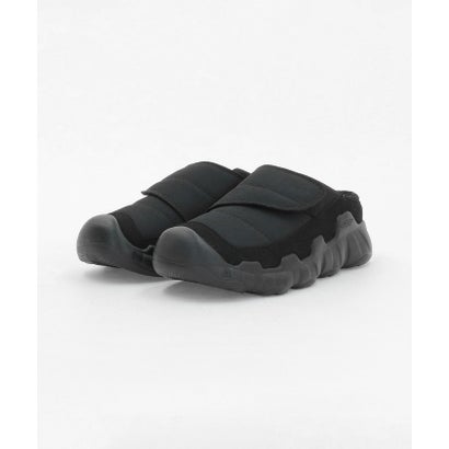 ★★KEEN HYP W 20-23.5 （BLACK）｜詳細画像