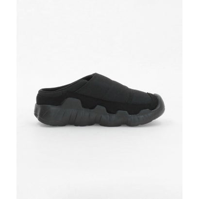 ★★KEEN HYP W 20-23.5 （BLACK）｜詳細画像