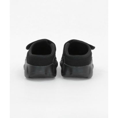 ★★KEEN HYP W 20-23.5 （BLACK）｜詳細画像