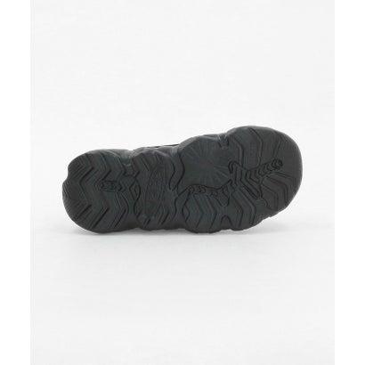 ★★KEEN HYP W 20-23.5 （BLACK）｜詳細画像