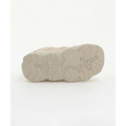 ユナイテッドアローズ グリーンレーベル リラクシング UNITED ARROWS green label relaxing ★★KEEN HYP C 20-23.5 （NATURAL）｜詳細画像