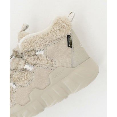 ユナイテッドアローズ グリーンレーベル リラクシング UNITED ARROWS green label relaxing ★★KEEN HYP C 20-23.5 （NATURAL）｜詳細画像