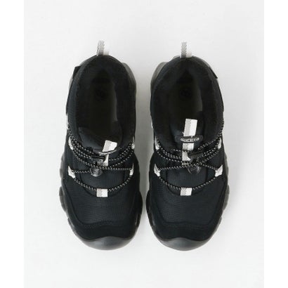 ユナイテッドアローズ グリーンレーベル リラクシング UNITED ARROWS green label relaxing ★★KEEN HYP C 20-23.5 （NATURAL）｜詳細画像