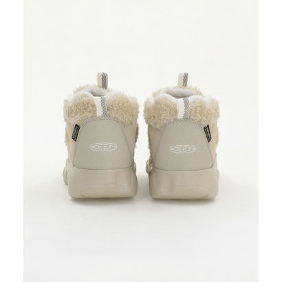 ユナイテッドアローズ グリーンレーベル リラクシング UNITED ARROWS green label relaxing ★★KEEN HYP C 20-23.5 （NATURAL）｜詳細画像