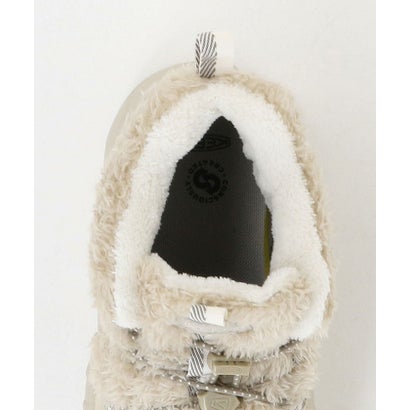 ユナイテッドアローズ グリーンレーベル リラクシング UNITED ARROWS green label relaxing ★★KEEN HYP C 20-23.5 （BLACK）｜詳細画像