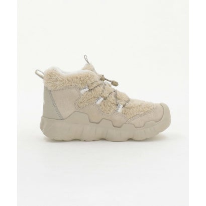 ユナイテッドアローズ グリーンレーベル リラクシング UNITED ARROWS green label relaxing ★★KEEN HYP C 20-23.5 （BLACK）｜詳細画像