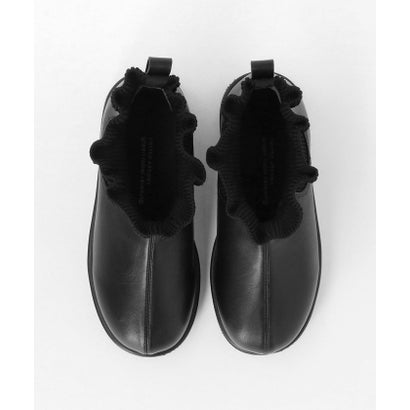 ◎GLR FRLリブSBT17-23 （BLACK）｜詳細画像