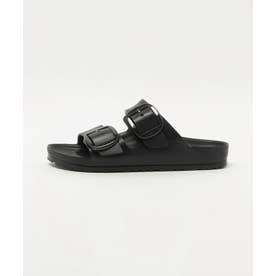 UNITED ARROWS green label relaxing ＜BIRKENSTOCK＞アリゾナ ビッグ