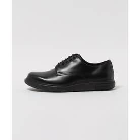 UNITED ARROWS green label relaxing ＜MOONSTAR＞gently サービス