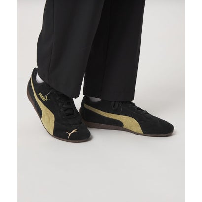 ＜PUMA＞スピードキャット OG スニーカー （その他1）｜詳細画像