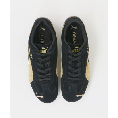 ＜PUMA＞スピードキャット OG スニーカー （その他1）｜詳細画像