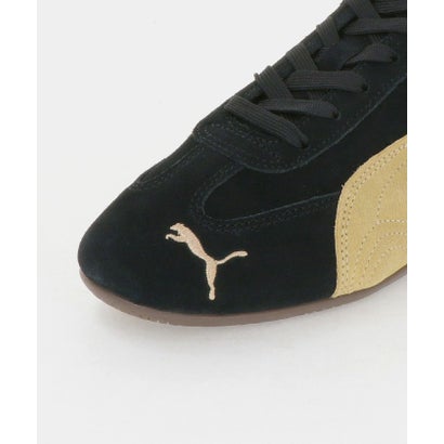 ＜PUMA＞スピードキャット OG スニーカー （その他1）｜詳細画像