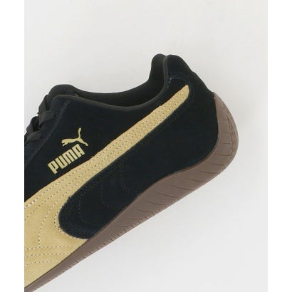 ＜PUMA＞スピードキャット OG スニーカー （その他1）｜詳細画像
