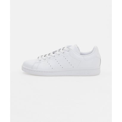 【WEB限定】＜adidas Originals＞STAN SMITH スタンスミス スニーカー （その他1）｜詳細画像