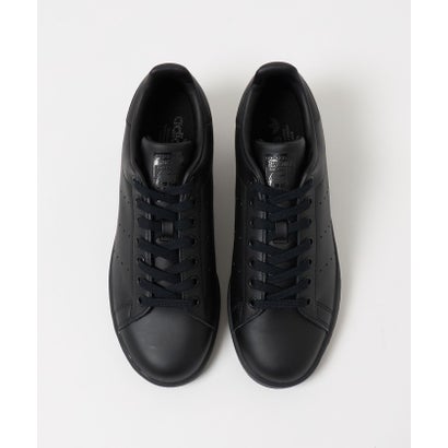 【WEB限定】＜adidas Originals＞STAN SMITH スタンスミス スニーカー （その他1）｜詳細画像
