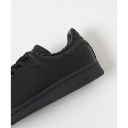 【WEB限定】＜adidas Originals＞STAN SMITH スタンスミス スニーカー （その他1）｜詳細画像