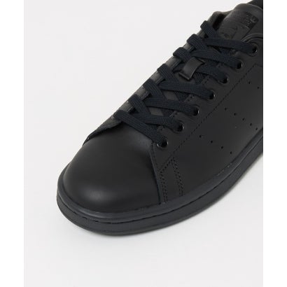 【WEB限定】＜adidas Originals＞STAN SMITH スタンスミス スニーカー （その他1）｜詳細画像