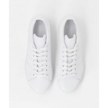 【WEB限定】＜adidas Originals＞STAN SMITH スタンスミス スニーカー （その他1）｜詳細画像