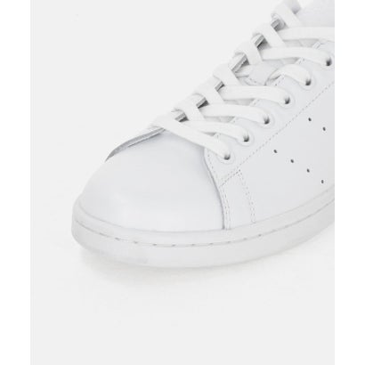 【WEB限定】＜adidas Originals＞STAN SMITH スタンスミス スニーカー （その他1）｜詳細画像
