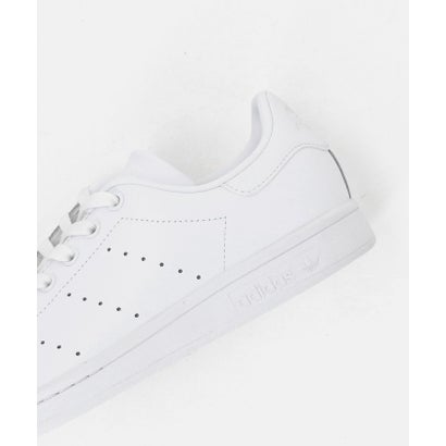 【WEB限定】＜adidas Originals＞STAN SMITH スタンスミス スニーカー （その他1）｜詳細画像