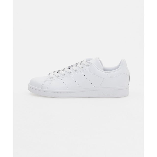 【WEB限定】＜adidas Originals＞STAN SMITH スタンスミス スニーカー （その他1）