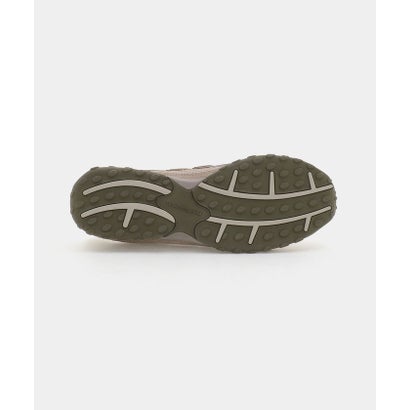 ＜New Balance＞204L スニーカー （BLACK）｜詳細画像