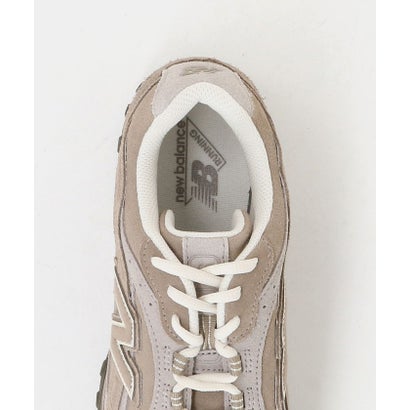 ＜New Balance＞204L スニーカー （BLACK）｜詳細画像