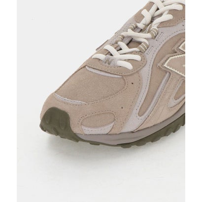 ＜New Balance＞204L スニーカー （BLACK）｜詳細画像