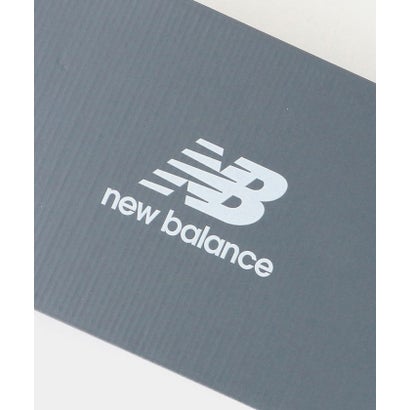 ＜New Balance＞204L スニーカー （BLACK）｜詳細画像