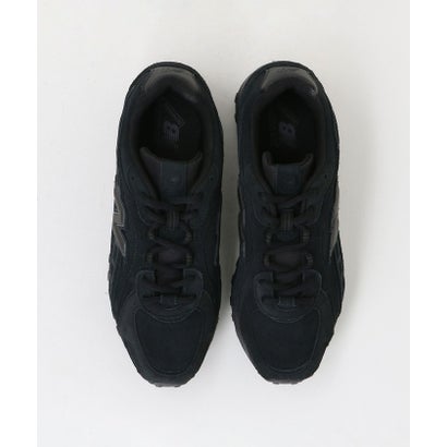 ＜New Balance＞204L スニーカー （BLACK）｜詳細画像