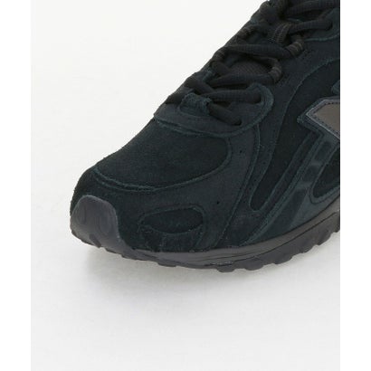 ＜New Balance＞204L スニーカー （BLACK）｜詳細画像