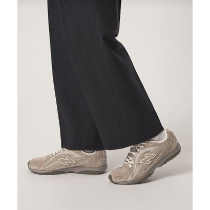 ＜New Balance＞204L スニーカー （BLACK）｜詳細画像