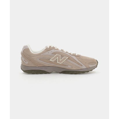 ＜New Balance＞204L スニーカー （BLACK）｜詳細画像
