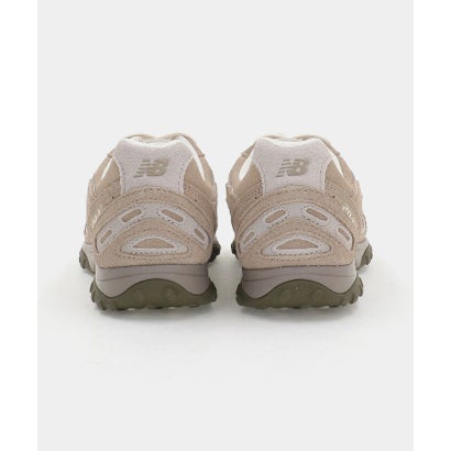 ＜New Balance＞204L スニーカー （BLACK）｜詳細画像