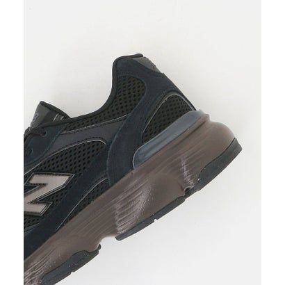 SC★★NB M603 7Z2 （BLACK）｜詳細画像