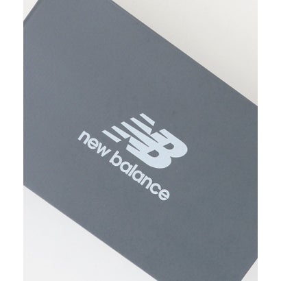 SC★★NB M603 7Z2 （BLACK）｜詳細画像