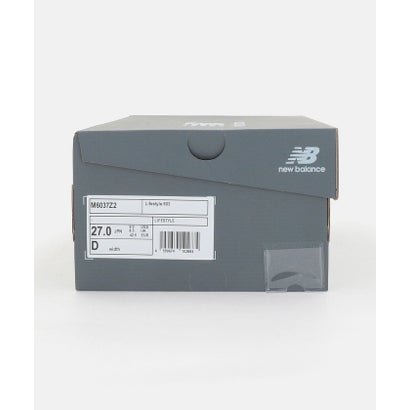 SC★★NB M603 7Z2 （BLACK）｜詳細画像