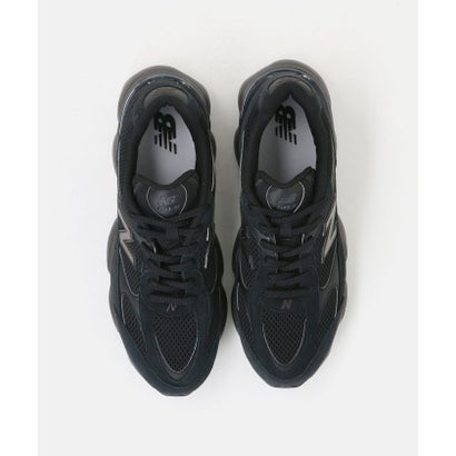 SC★★NB M603 7Z2 （BLACK）｜詳細画像