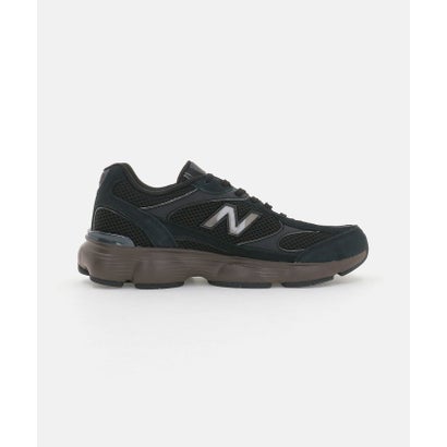 SC★★NB M603 7Z2 （BLACK）｜詳細画像